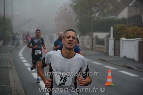 La Fleuryssoise2025/FLEURY2025_04833.JPG